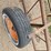 pipe-trailer-image-16