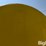 demco-fertilizer-tanks-image-18