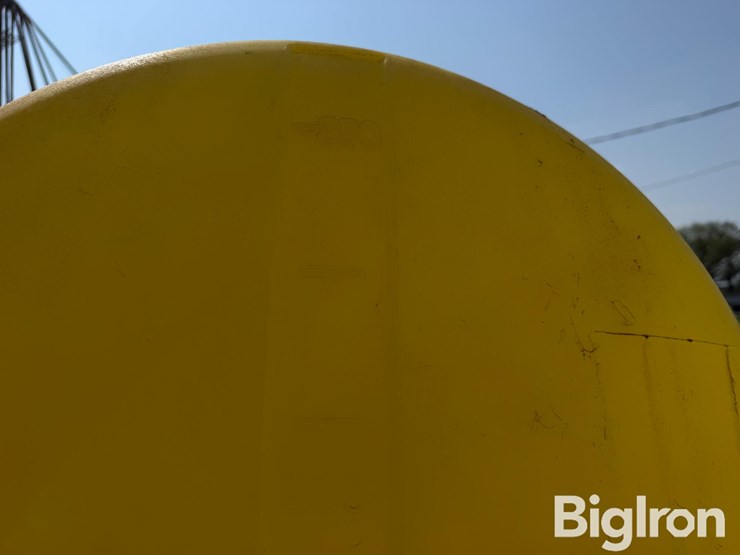 demco-fertilizer-tanks-image-18