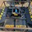 agt-excavator-rotary-cutter,-54"-image-6