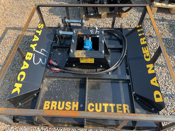 agt-excavator-rotary-cutter,-54"-image-6