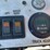 1999-ford-f350-image-16