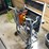 #10116-•-rigid-table-saw-on-rolling-stand-image-1