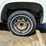 2005-chevrolet-colorado-image-6