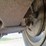 1996-chevrolet-s10-image-64