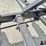 horst-welding-chc30-image-14