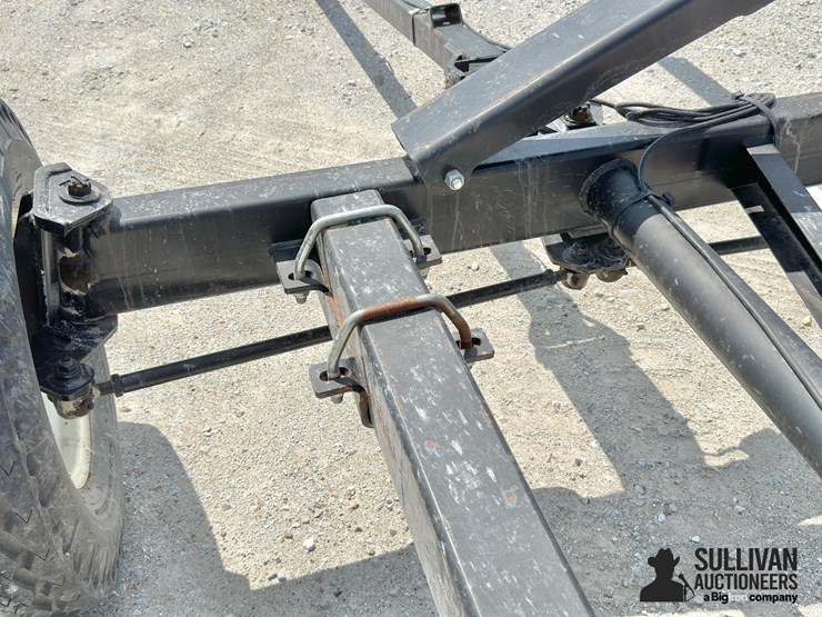 horst-welding-chc30-image-14