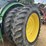2013-john-deere-8285r-image-10