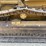 2002-caterpillar-d4g-image-13