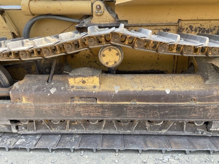 2002-caterpillar-d4g-image-13