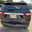 2020-chevrolet-traverse-image-14