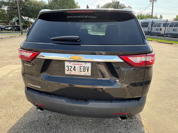 2020-chevrolet-traverse-image-14