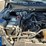 2019-ford-f150-image-29