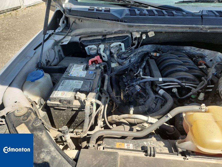 2019-ford-f150-image-29