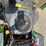 john-deere-x534-image-6