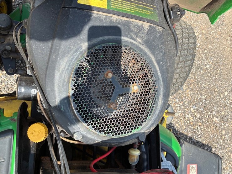 john-deere-x534-image-6