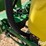 john-deere-1725-image-14
