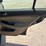 2006-honda-accord-4-door-sedan-(241,528-miles)-image-22