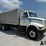 1993-international-8100-image-3