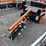 #18-•-wolverine-skid-steer-trencher-image-2