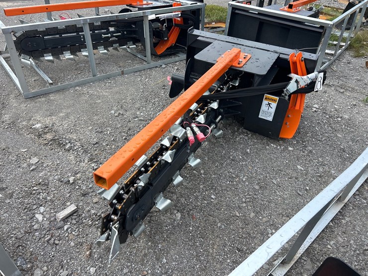 #18-•-wolverine-skid-steer-trencher-image-2
