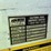 2005-ford-f450-image-14