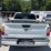 2022-nissan-titan-image-4