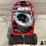 2026-magnum-4000-series-hot-water-pressure-washer-image-2