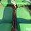 john-deere-608c-image-12