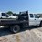 2004-chevrolet-3500-image-4