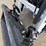2026-bobcat-ct2040-image-6