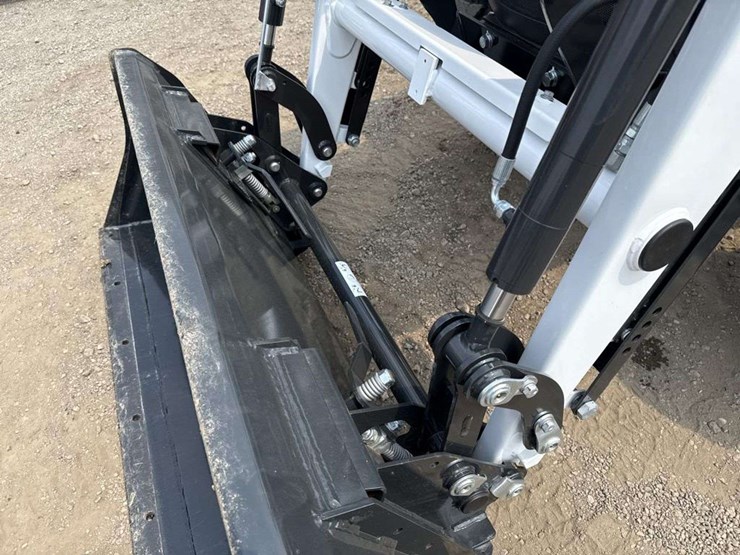 2026-bobcat-ct2040-image-6