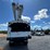 2011-international-durastar-4300-image-8