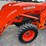 kubota-l4600-image-8