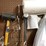 #10143-•-assorted-shop-tools-image-6