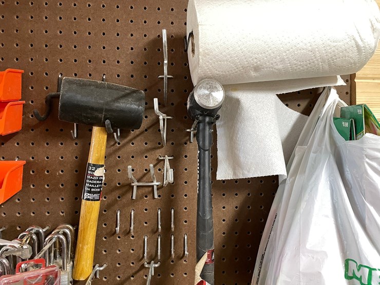 #10143-•-assorted-shop-tools-image-6
