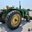 john-deere-4000-image-5