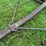 dunhan-co-cm76-culti-mulcher-image-11