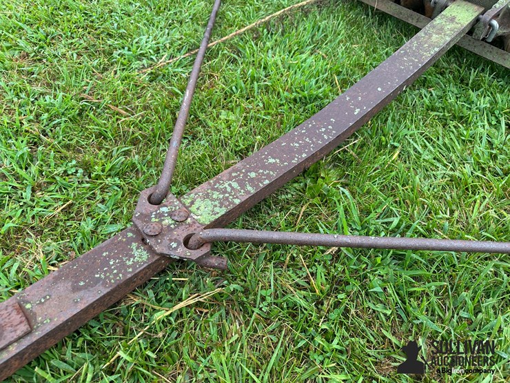 dunhan-co-cm76-culti-mulcher-image-11