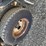 1999-ford-f350-image-9