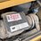 caterpillar-416d-image-48
