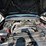 2007-ford-f350-image-12