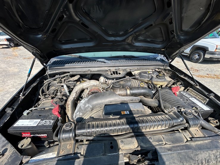 2007-ford-f350-image-12