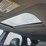 2008-chevrolet-equinox-image-13