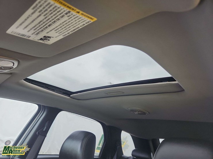2008-chevrolet-equinox-image-13
