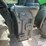 2018-john-deere-8245r-image-17