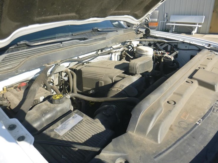 2018-chevrolet-2500-image-9