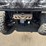 massimo-motor-t-boss-550-image-11