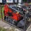 zjg-mini-skid-steer-loader-zj-380-(red)---15hp-image-1