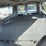 2006-ford-e350-image-5